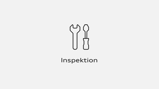 Inspektion Logo